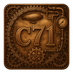 c71 দেশভিত্তিক যাচাই স্ক্রিন